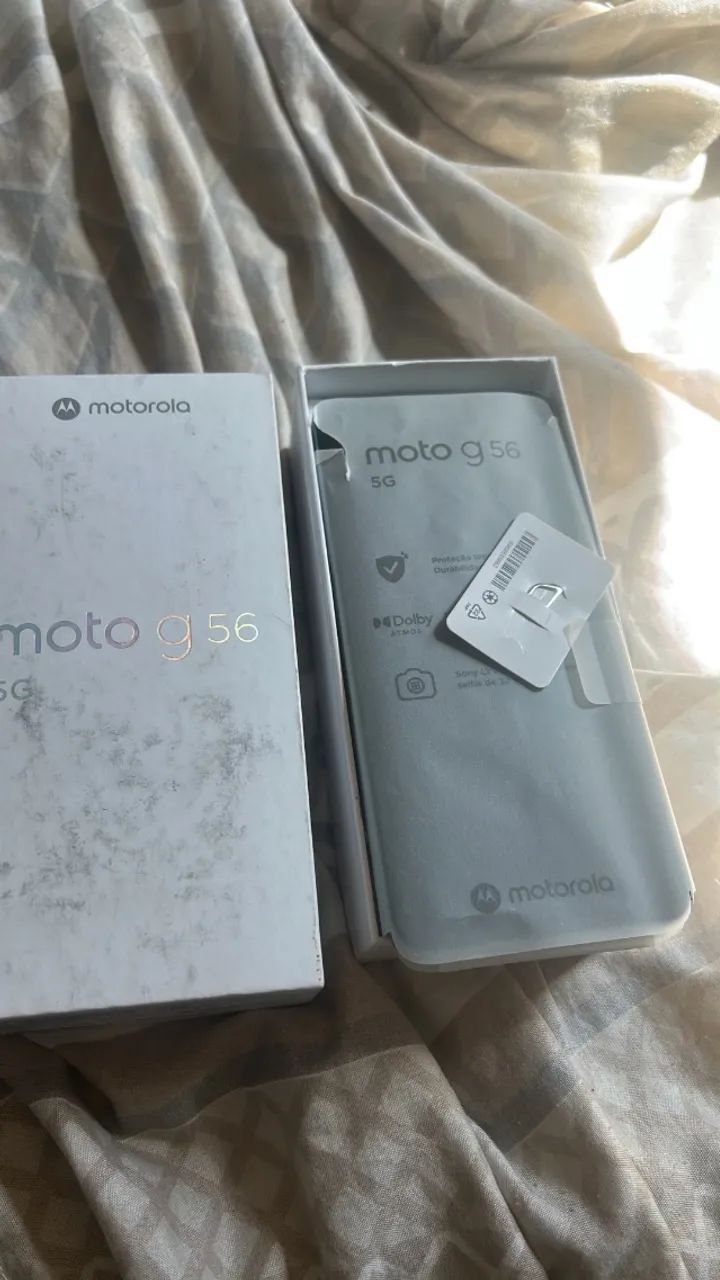 Celular - Foto 2
