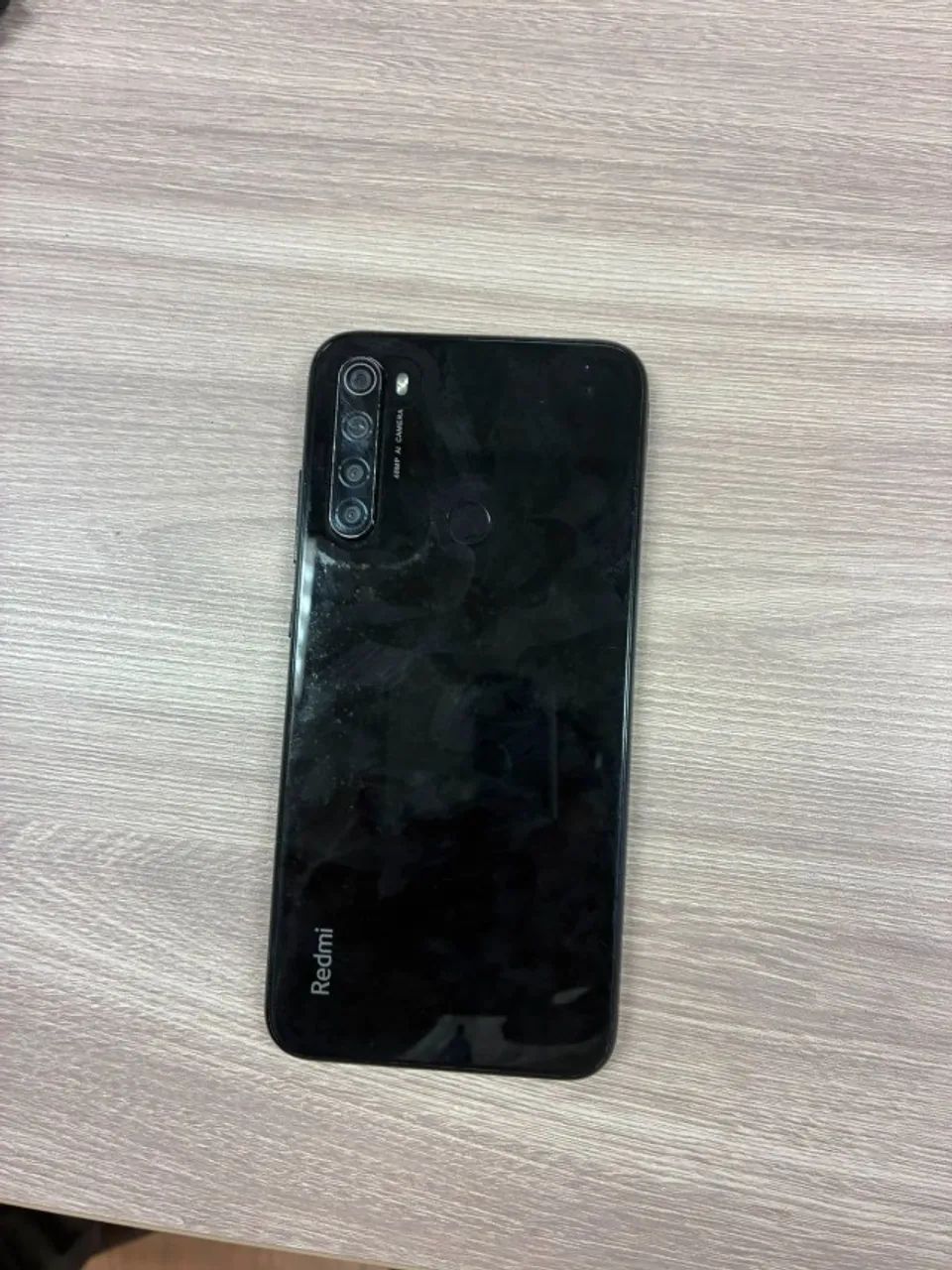 Xiaomi Redmi Note 8 64GB | Excelente Oportunidade - Foto 2