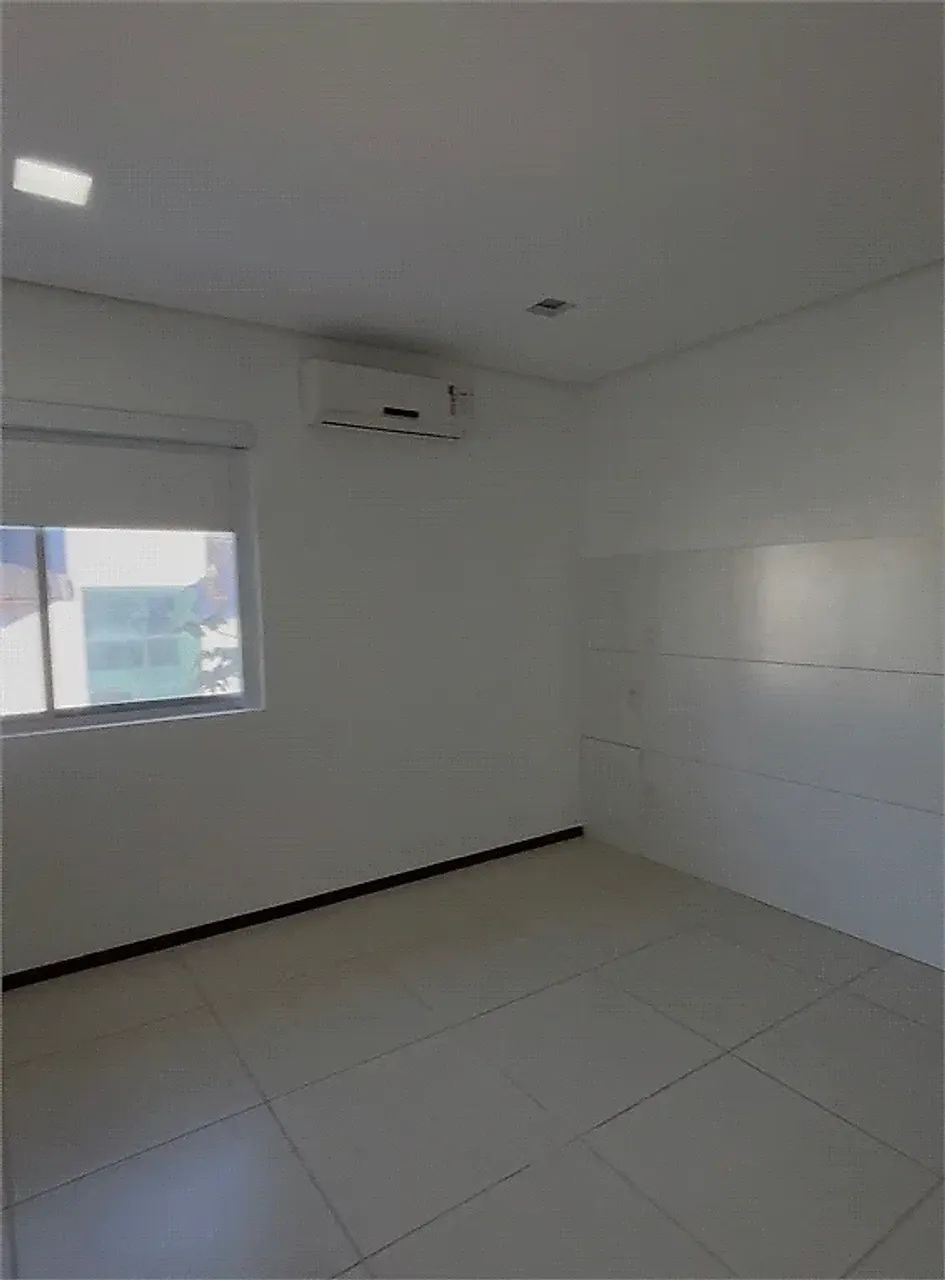 Casa 3 Quartos com 3 Suítes e 384m² - Garça Torta - Foto 5