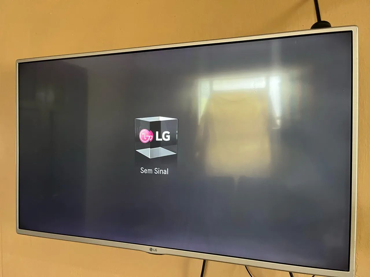 Tv LG  - Foto 5