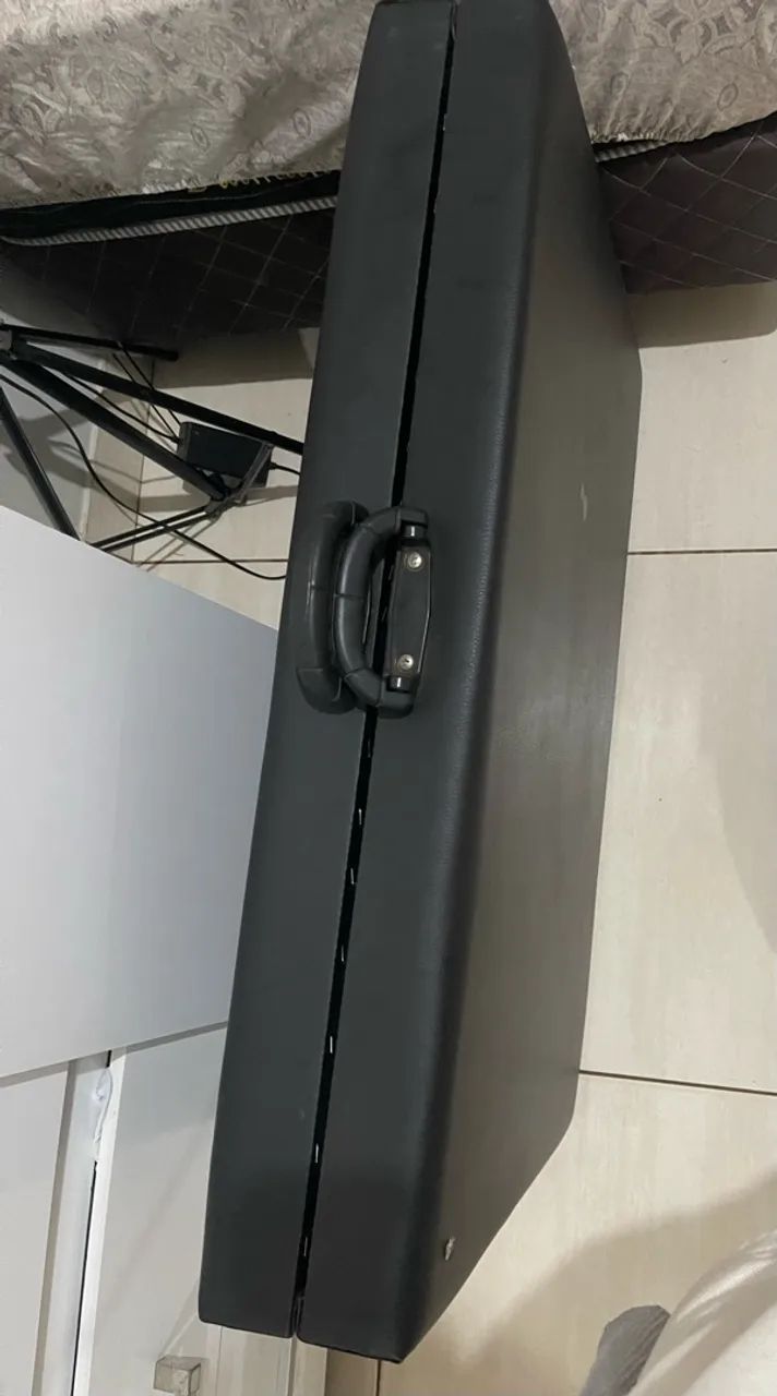Maca portátil  - Foto 2