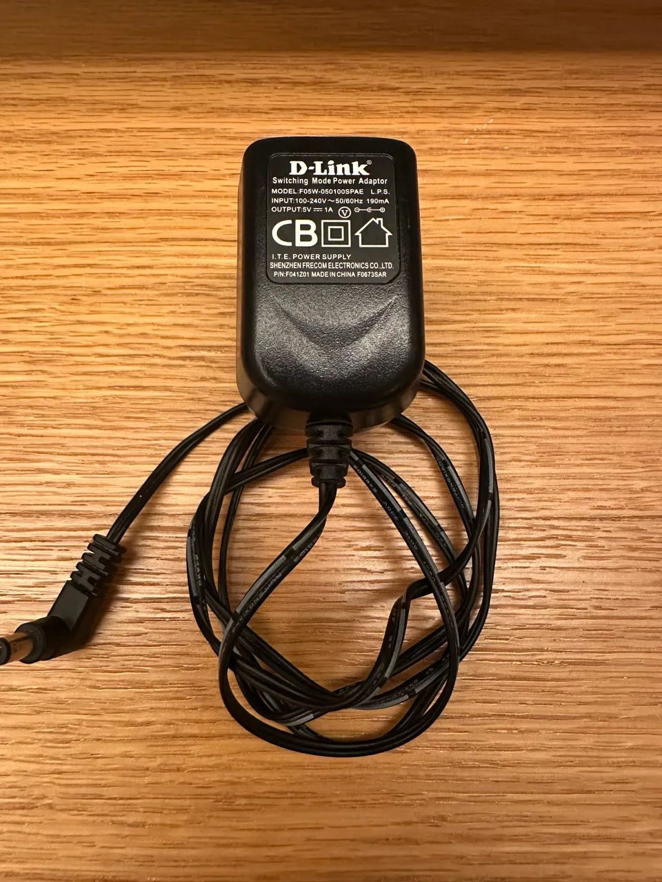 Switch D-link Des-1016a, 16 Portas 10/100, Preto - Foto 3
