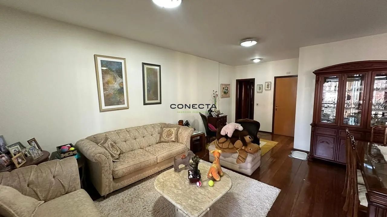 Apartamento | Philadelpho Garcia | Centro - Foto 4