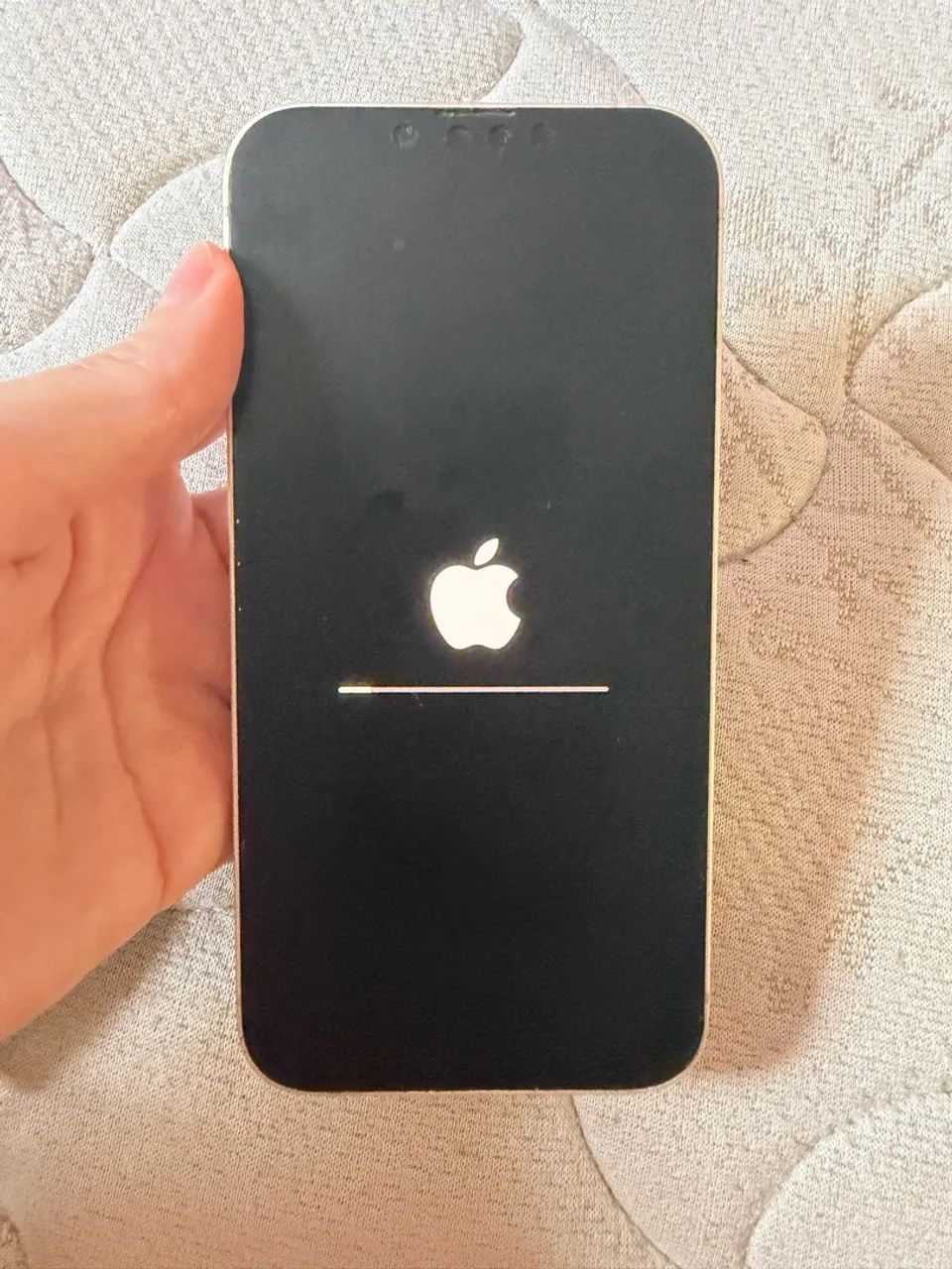 Vendo iPhone 14  - Foto 4