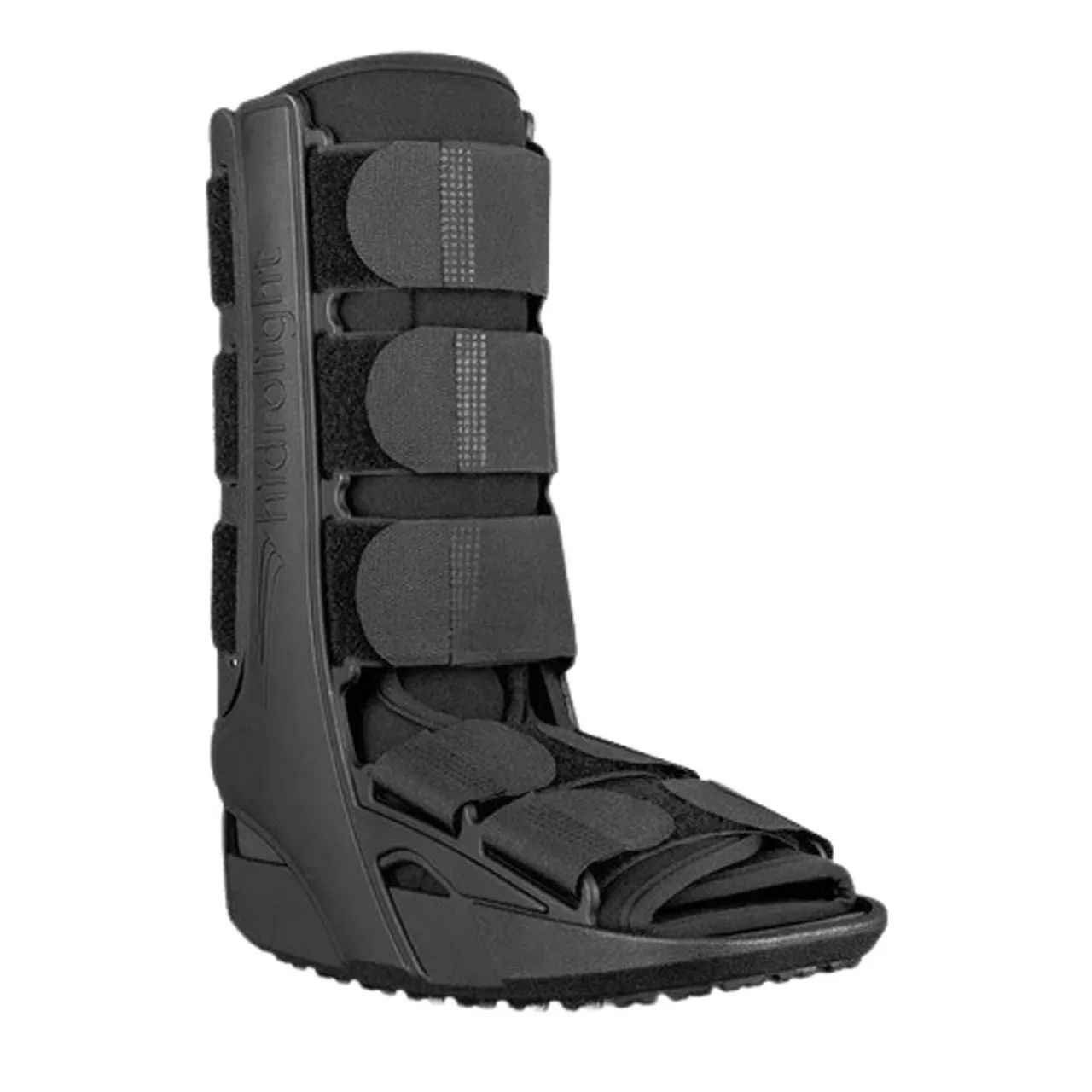 Bota Ortopédica Robofoot