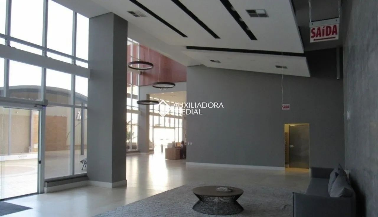 Sala Comercial para Locação - Bairro Estreito, Florianópolis - Foto 3