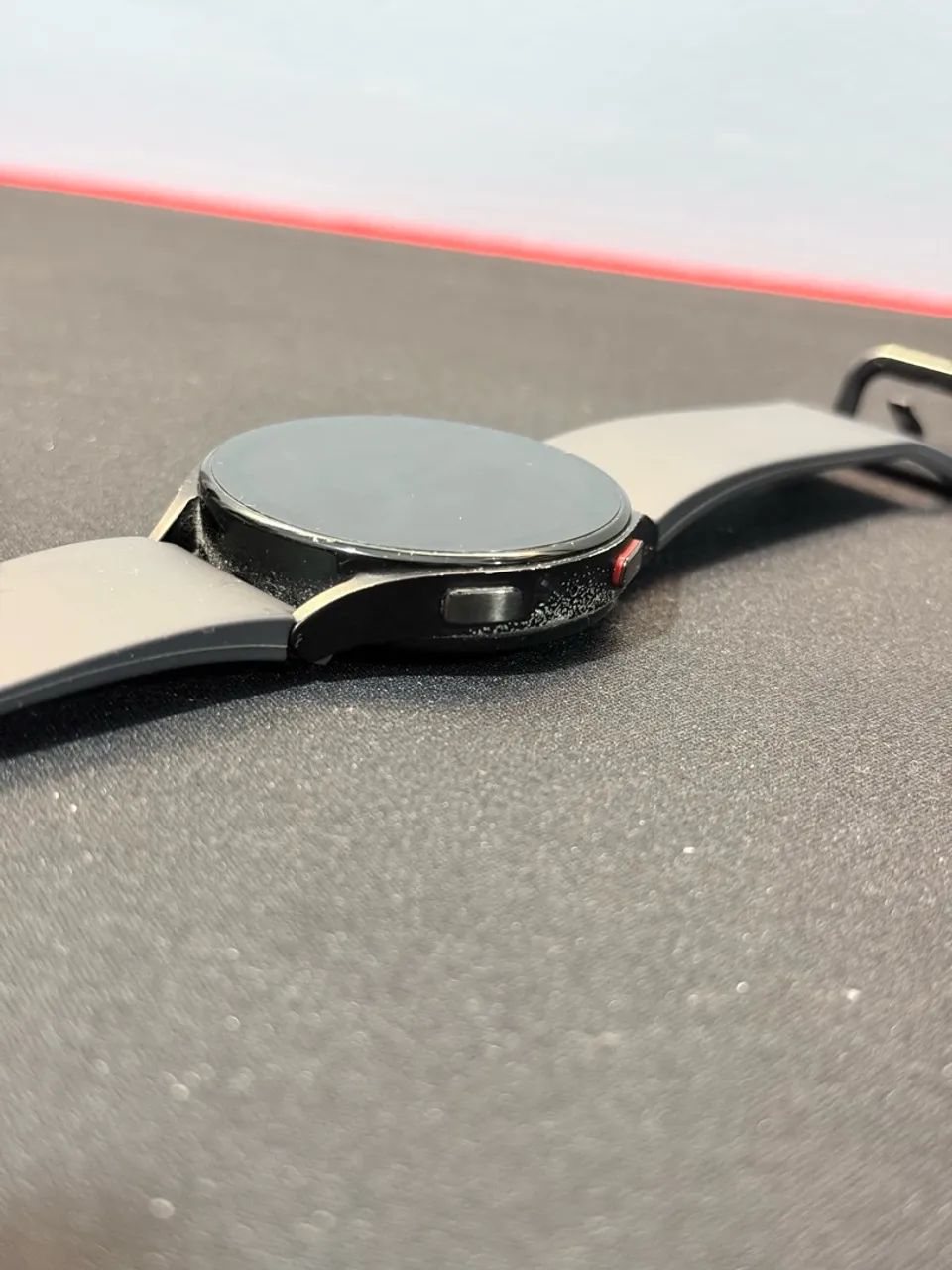 S23 Ultra 512GB + Galaxy Watch 5 - Foto 5