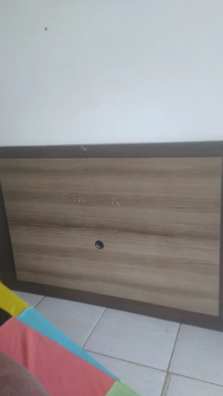 vendo painel para tv até 50 polegadas 