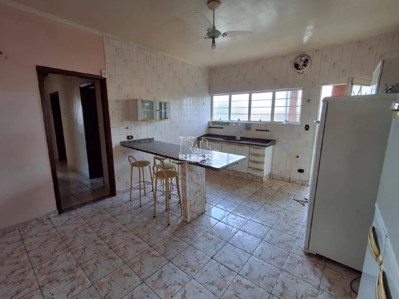 VENDA - CASA JARDIM AMERICA / SOROCABA/SP - Foto 4