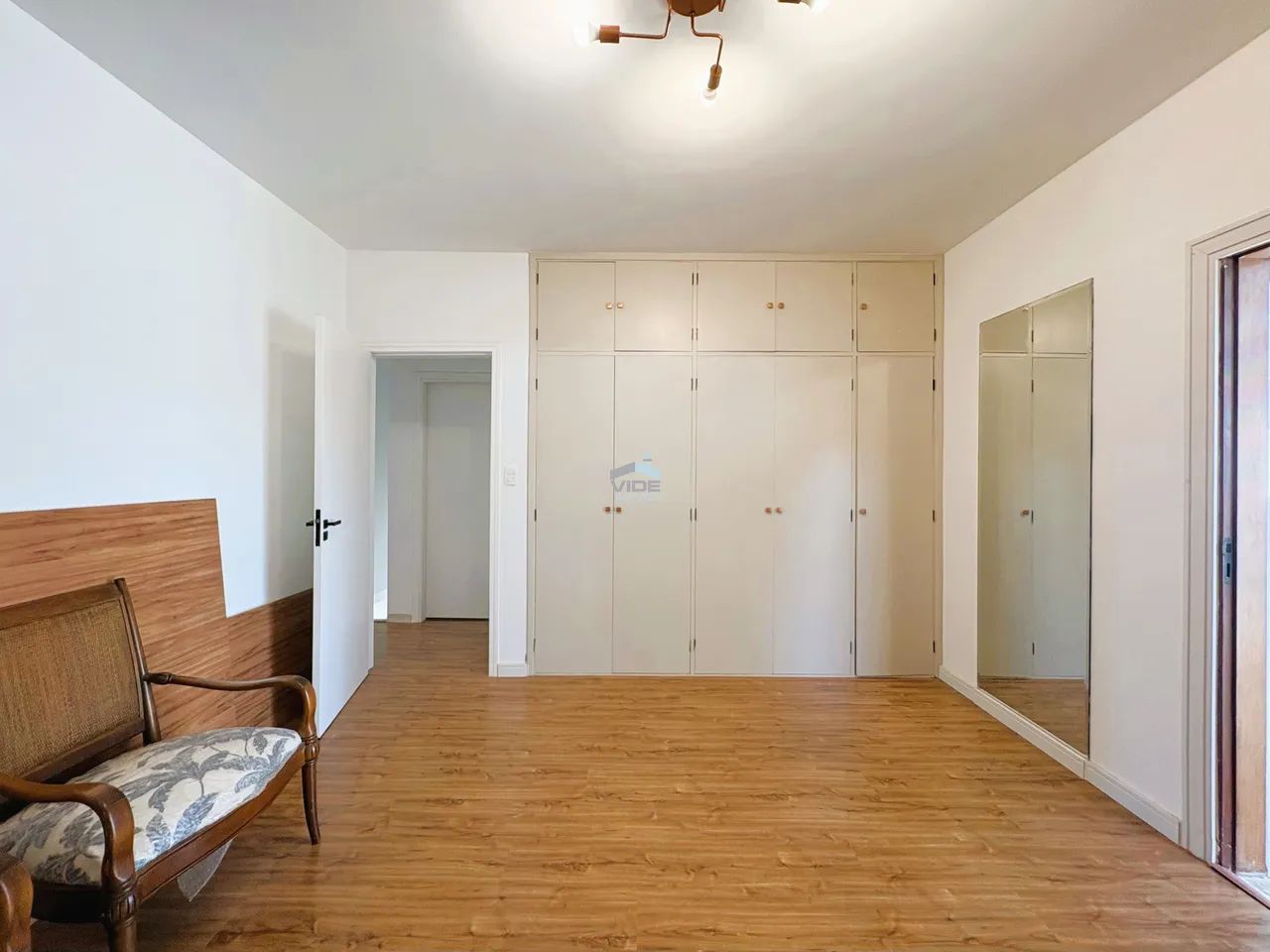 CASA COMERCIAL PARA LOCAÇÃO | BAIRRO DAS PALMEIRAS | CAMPINAS | SP - Foto 4