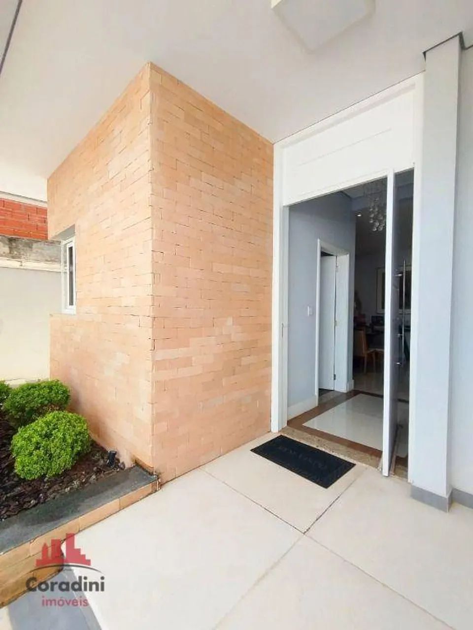 Linda casa Maria Helena - Foto 3