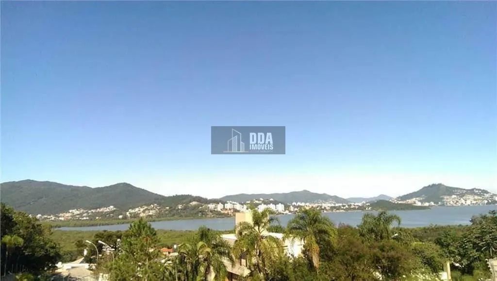 Terreno em Condomínio Terreno Florianópolis - SC - Cacupé - Foto 2