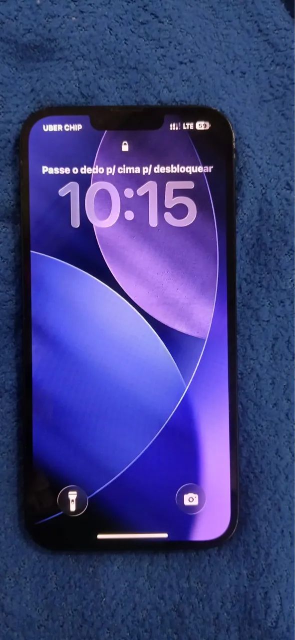 iPhone 14 Plus 128GB - Foto 2