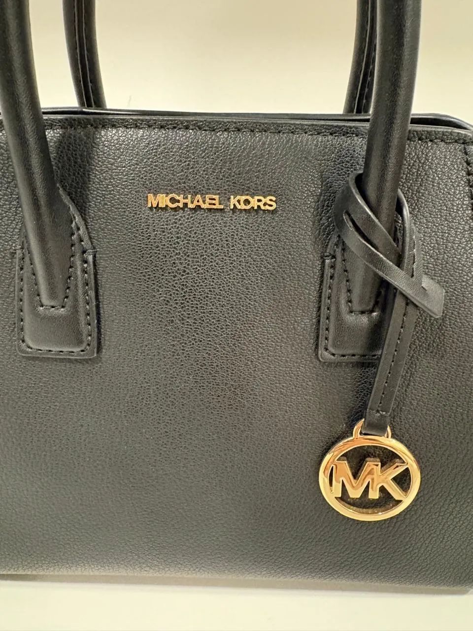 BOLSA MICHAEL KORS - Foto 3