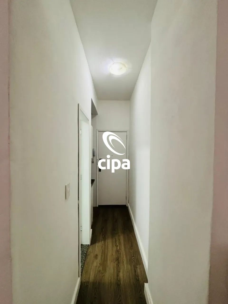 Apartamento Padrão em Rio de Janeiro - Foto 2