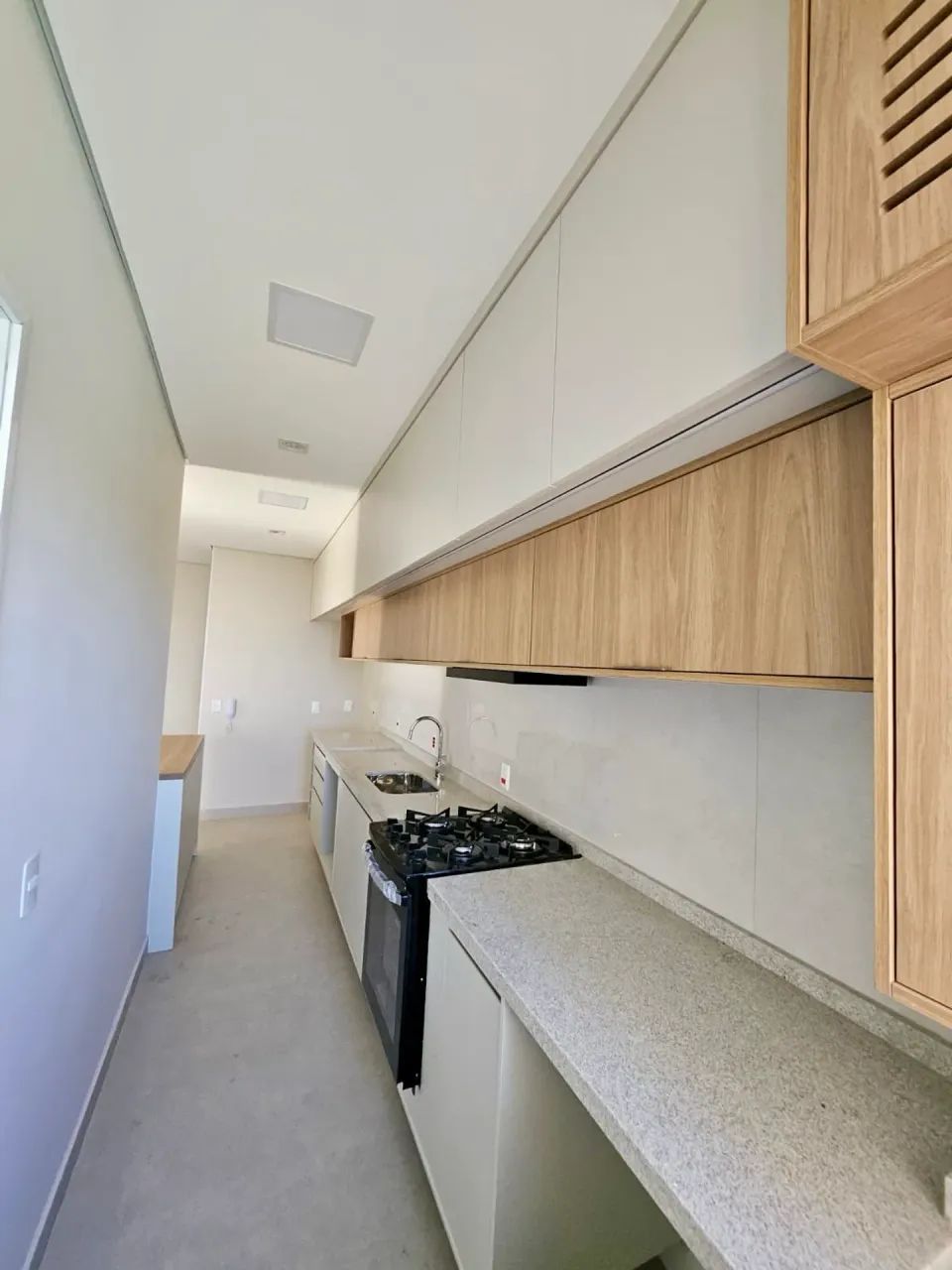 Condominio La Sierra - Foto 2