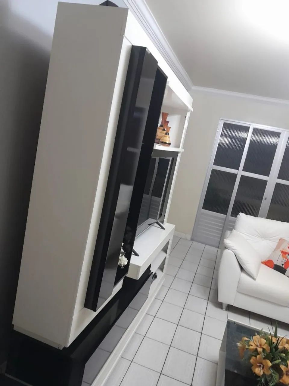 Móveis para sala  - Foto 5