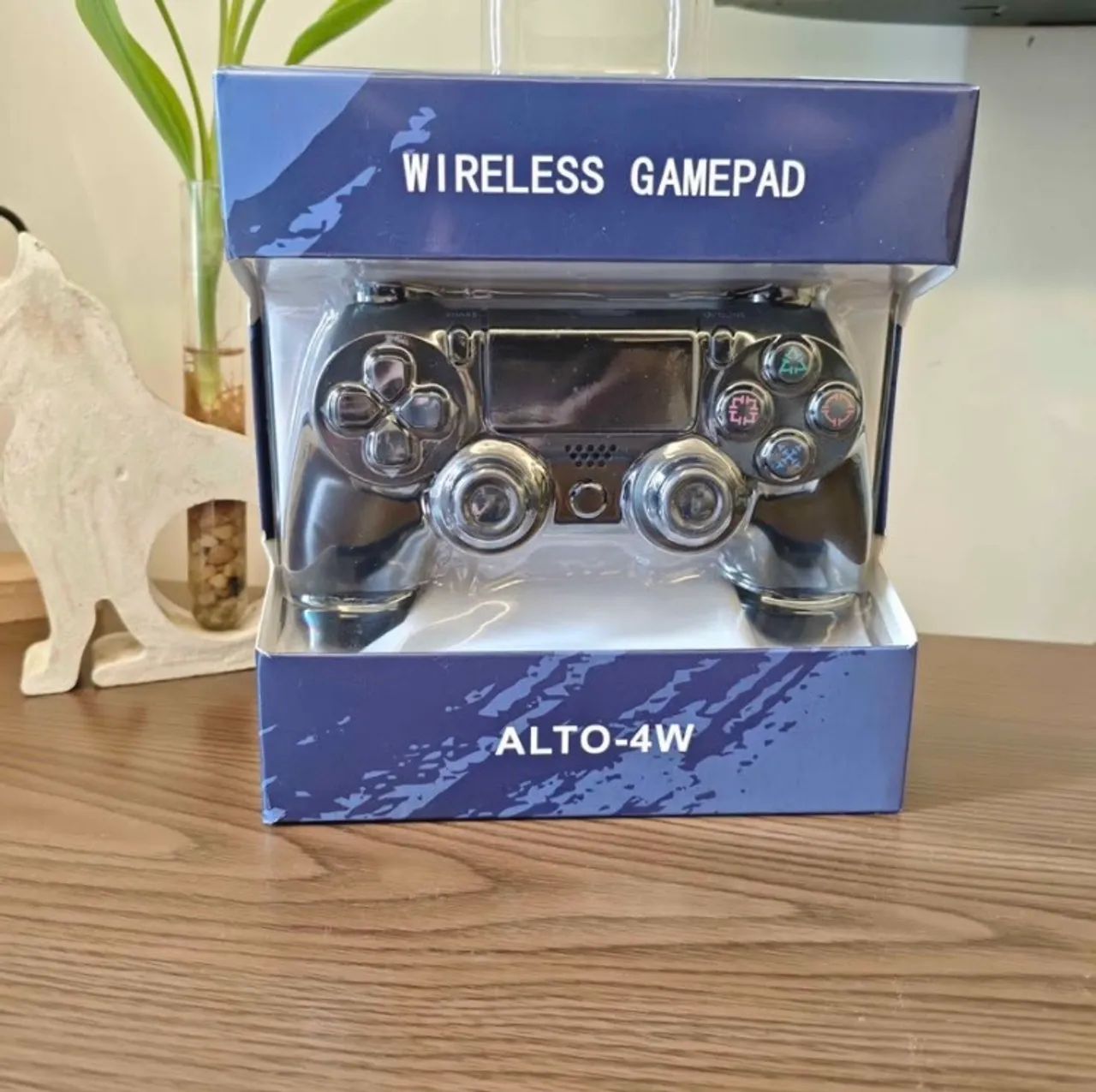 Ps4 Fat - Foto 4