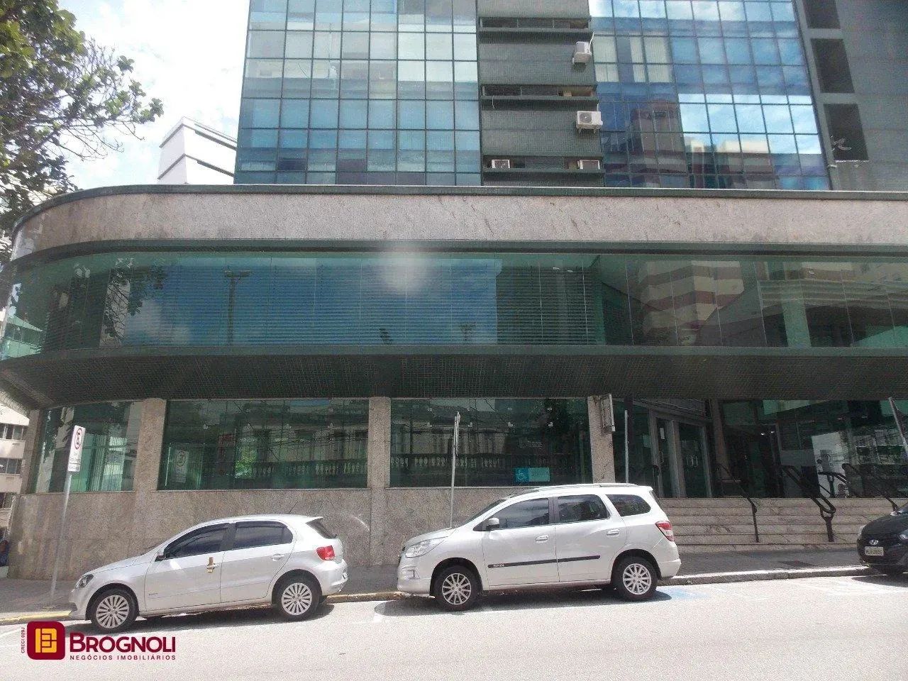 Loja em Centro - Foto 3