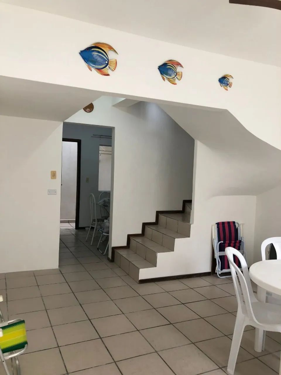 Foto - Matinhos - 
