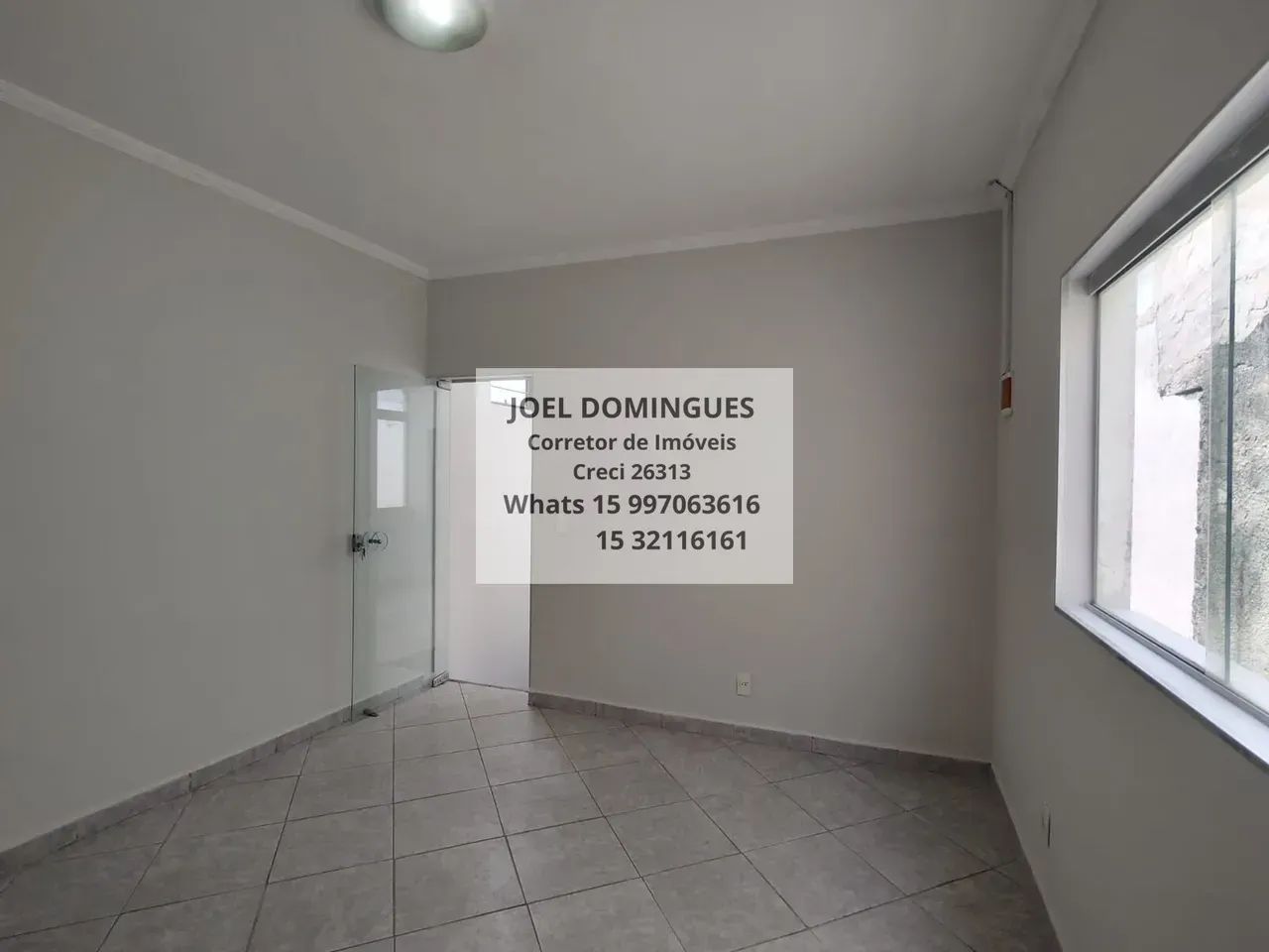 2 Salas Comerciais Centro - Foto 3