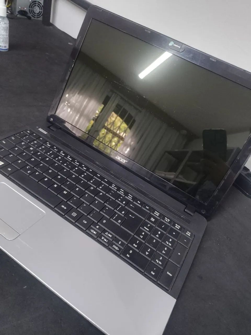 Acer seminovo  - Foto 2