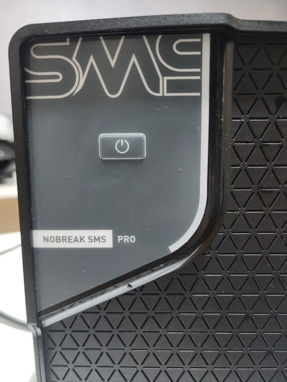 Nobreak SMS Pro 1500VA   - Foto 3
