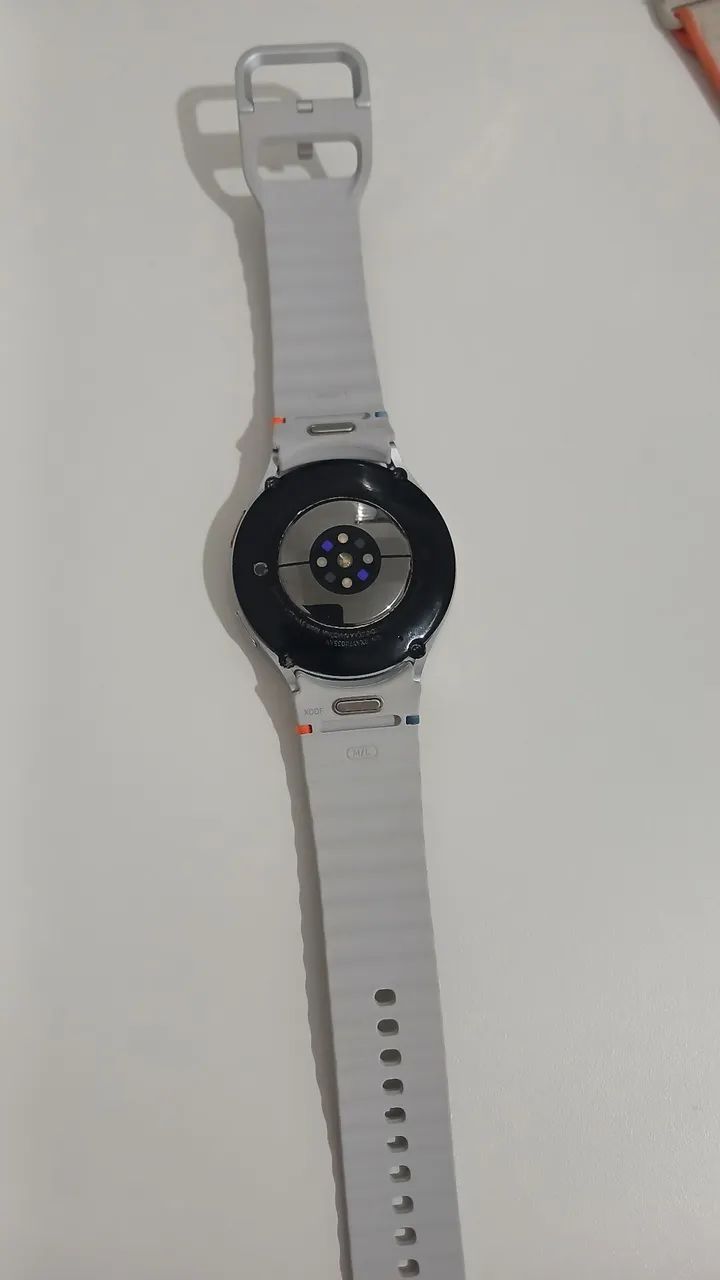 Galaxy watch 7 44mm - Foto 2