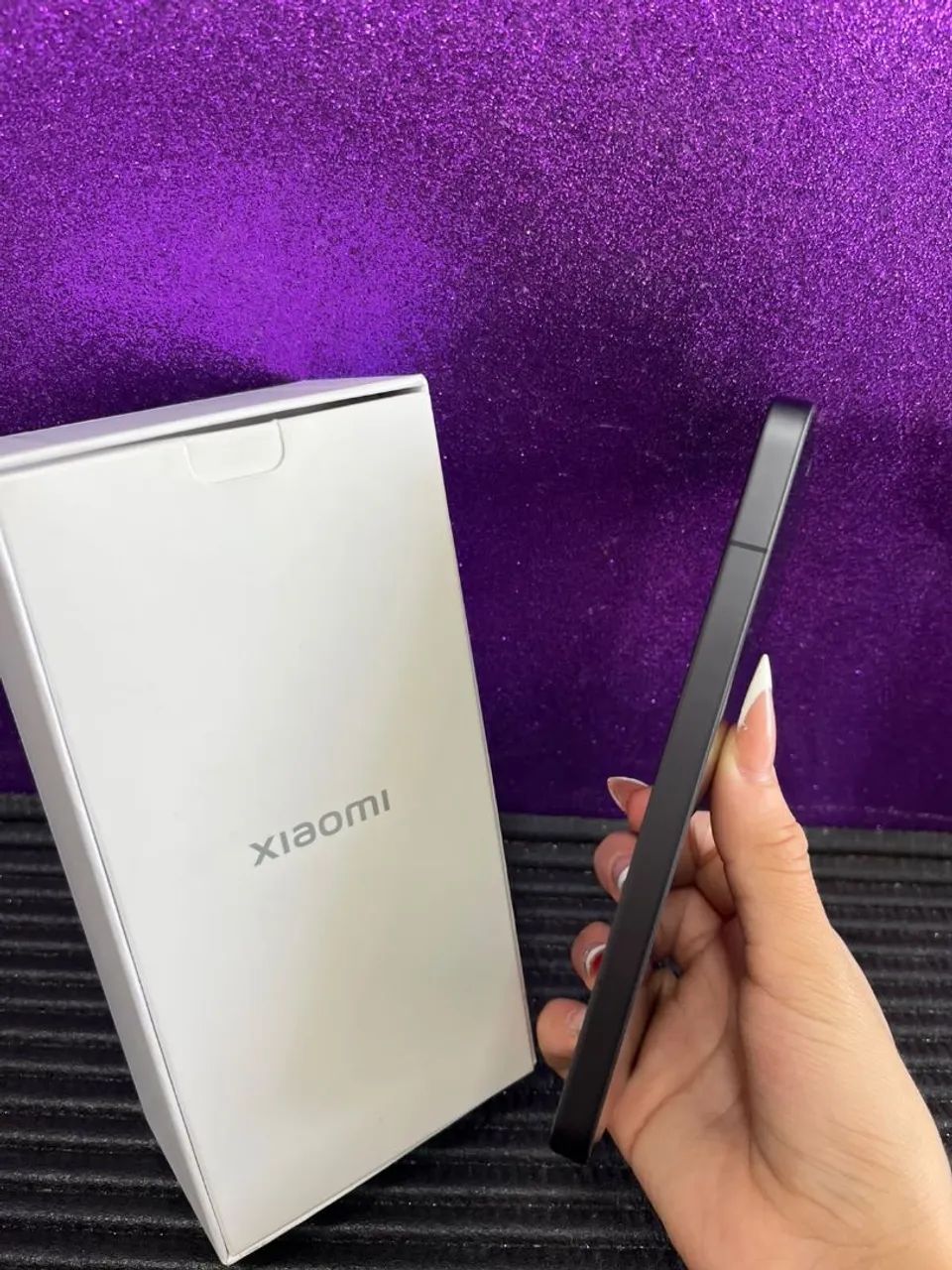 XIAOMI 17T PRO  - Foto 2