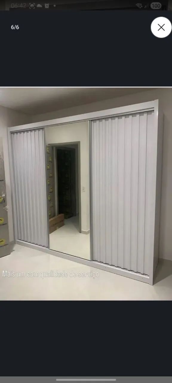 Montador de móveis  - Foto 2