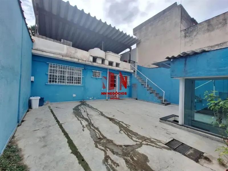 Comércio Vila Nova Cachoeirinha São Paulo/SP - Foto 5