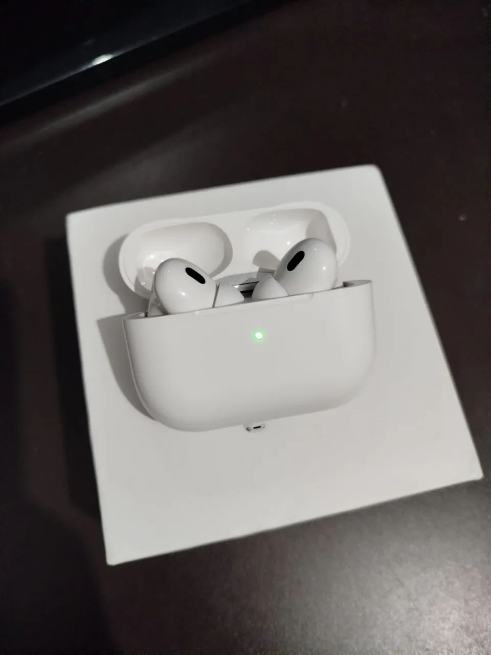Fone de ouvido - bluetooth  - Foto 2