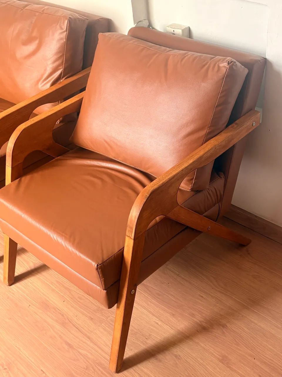 Poltronas  - Foto 3