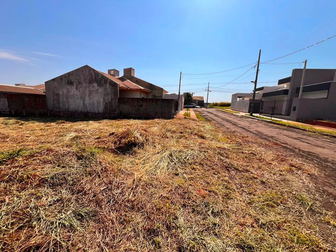 JARDIM CATUAI - Foto 2