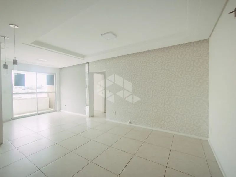 Apartamento 96M² - para Alugar - Foto 5