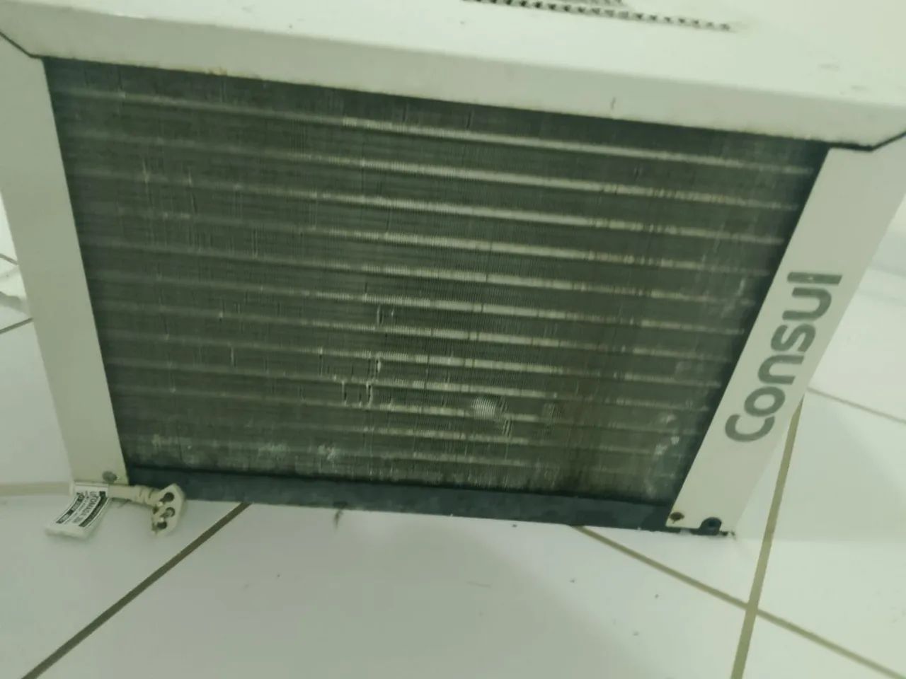 Ar condicionado  - Foto 2