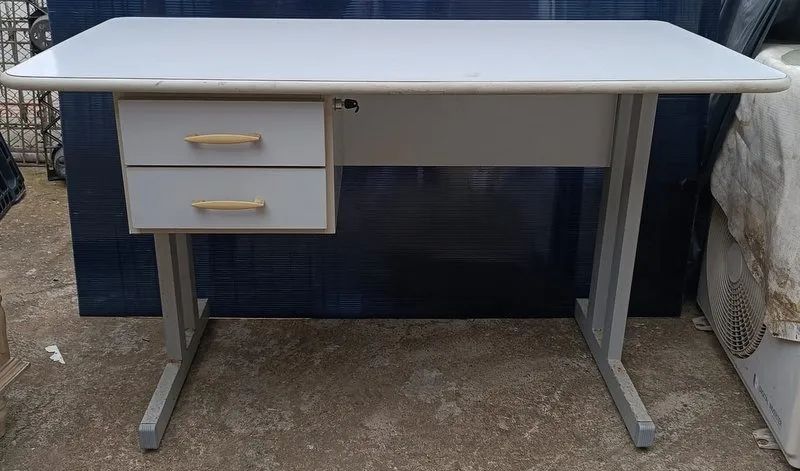 Mesa para Computador 