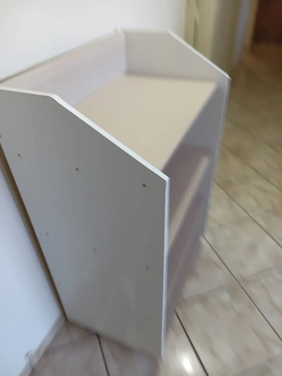 Gabinete Multiuso - Foto 4