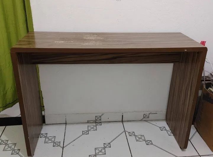 Bancada - Foto 3