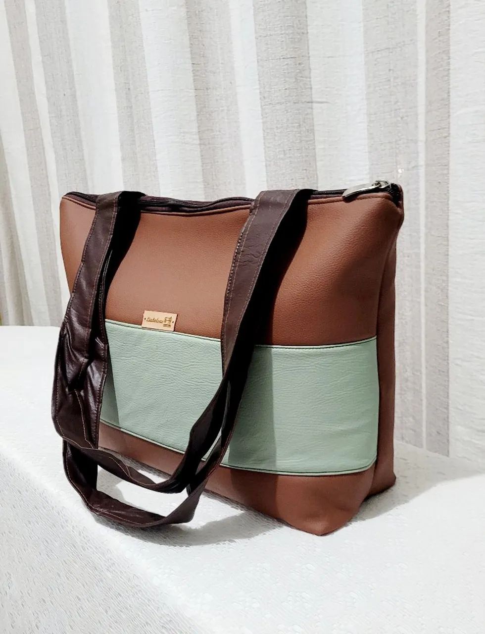Bolsas - Foto 3