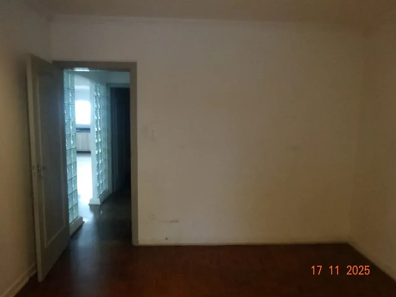 Sobrado para aluguel com 248 metros quadrados com 4 quartos - Foto 4