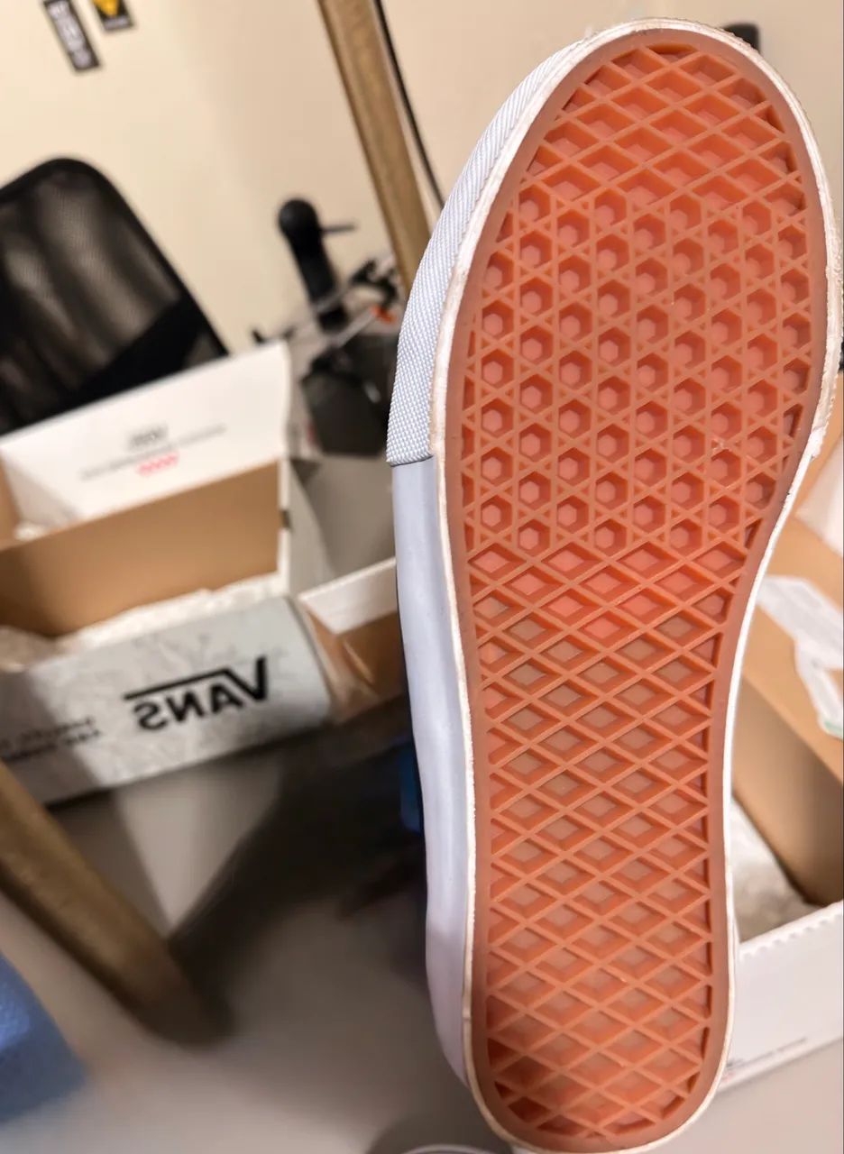 TÊNIS VANS  - Foto 2