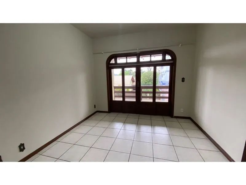 Apartamento TIMBÓ - SC - Foto 3