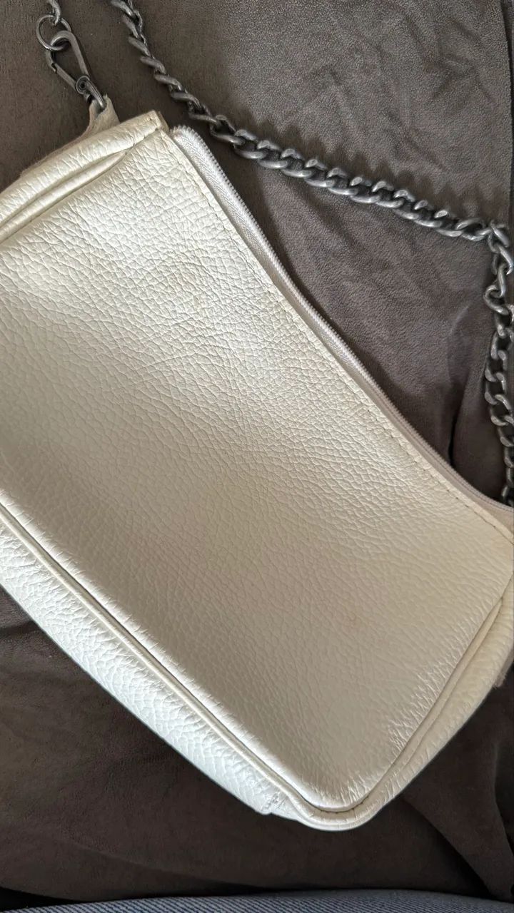 Bolsa Via Mia  - Foto 2