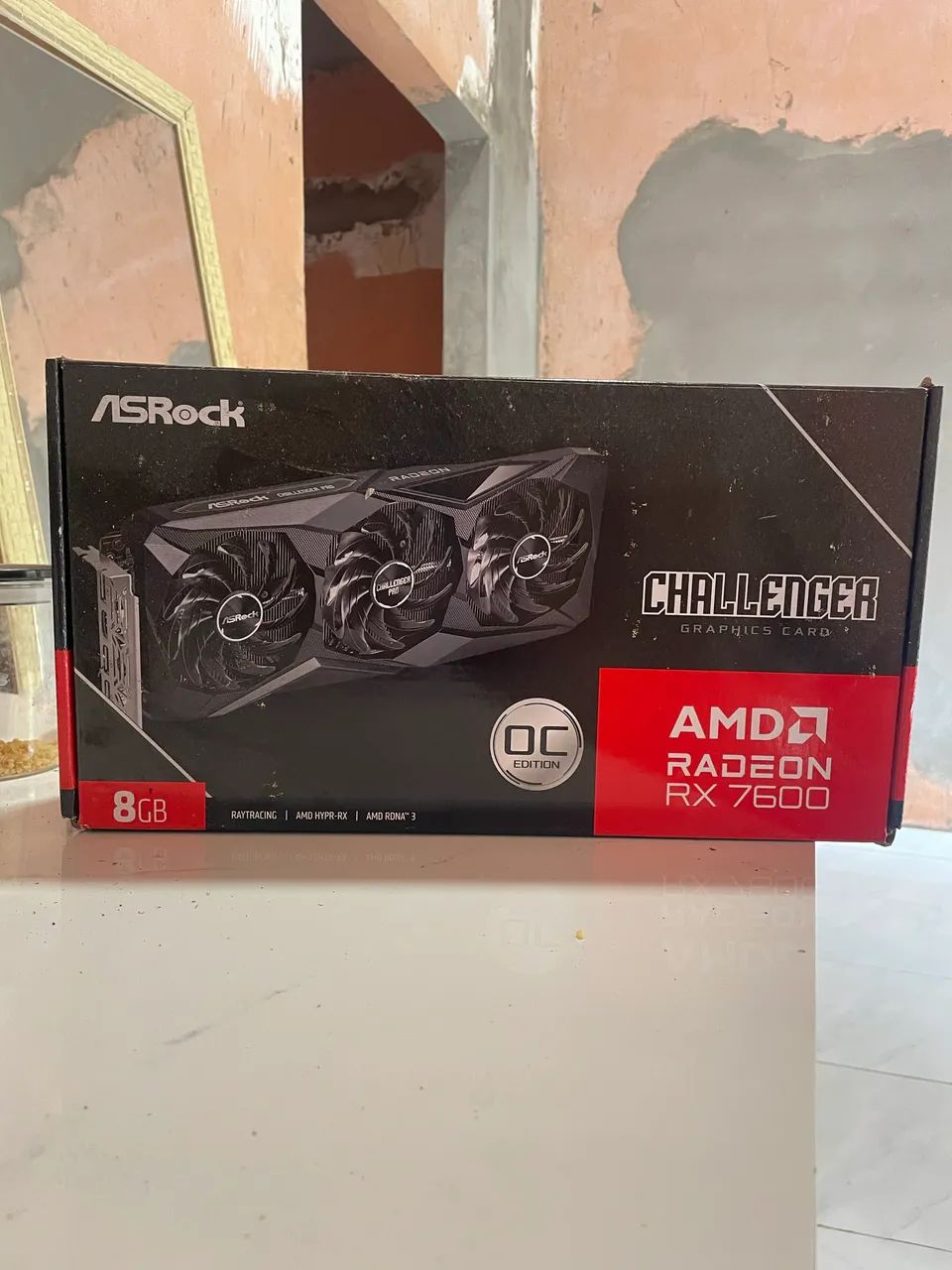 PC gamer, roda tudo! - Foto 3