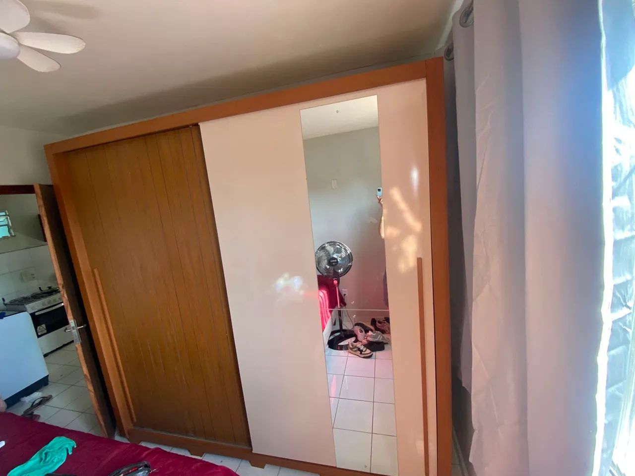 Montador de Móveis  - Foto 2