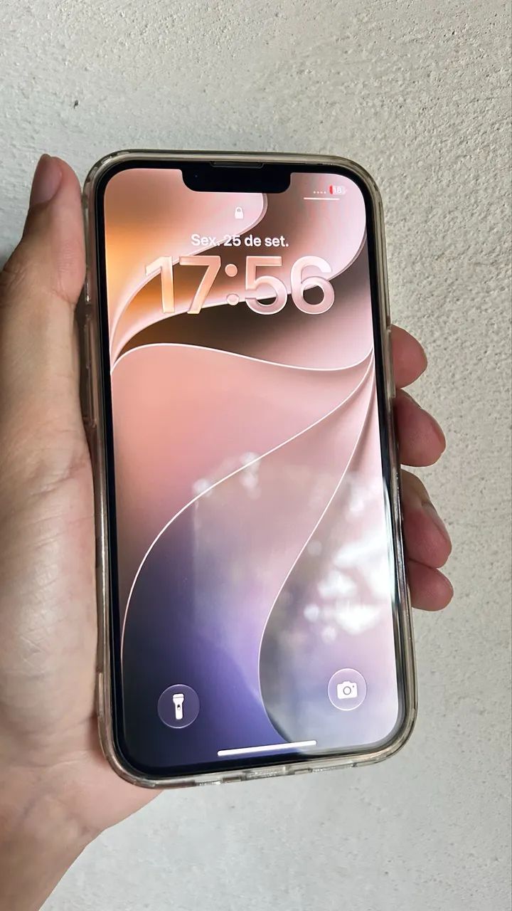 iPhone 13 Pro - Impecável  - Foto 4