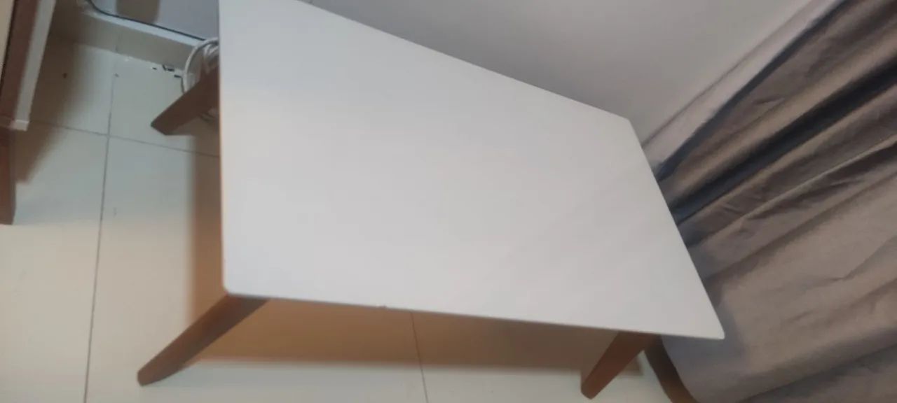 Mesinha de centro