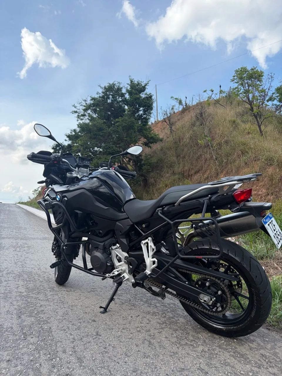 BMW zero  - Foto 5