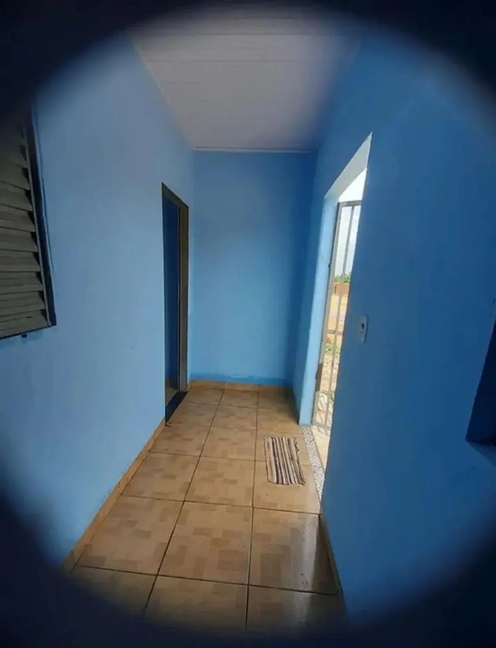 ALUGO UMA KITNET NO BAIRRO EDELMINA QUERUBIM  - Foto 4